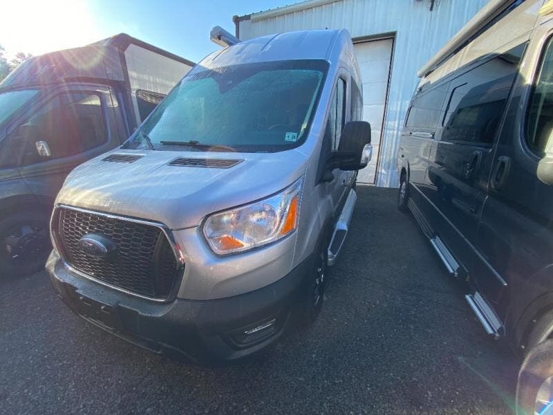 Used 2023 Pleasure-Way Ontour 2.0  available in Souderton, Pennsylvania