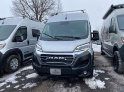 New 2026 Coachmen Nova 20D available in Souderton, Pennsylvania