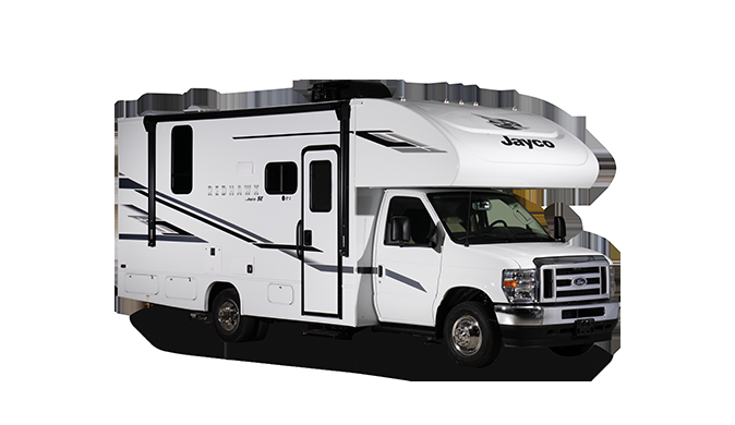 New 2026 Jayco Redhawk SE 22A available in Souderton, Pennsylvania