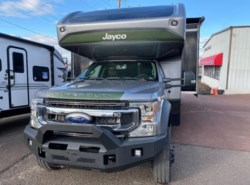 Used 2023 Jayco Seneca XT 35L available in Souderton, Pennsylvania