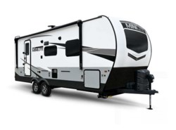 Used 2023 Forest River Rockwood Mini Lite 2509S available in Souderton, Pennsylvania
