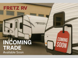 Used 2017 Adventurer Truck Campers 116DS available in Souderton, Pennsylvania