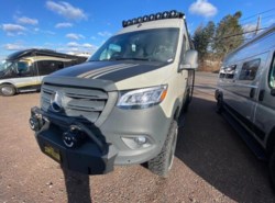 New 2026 Storyteller Overland Storyteller Overland MTRH. available in Souderton, Pennsylvania