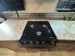 Used 2018 Jayco Jay Feather 23BHM available in Souderton, Pennsylvania