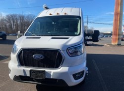 Used 2023 Coachmen Beyond 22C AWD available in Souderton, Pennsylvania