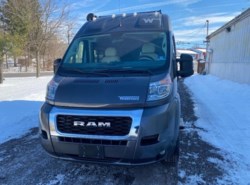 Used 2021 Winnebago Travato 59K available in Souderton, Pennsylvania