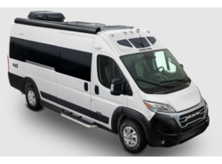 New 2025 Roadtrek Roadtrek Play available in Souderton, Pennsylvania