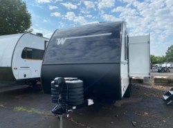 New 2026 Winnebago Micro Minnie 2108DS available in Souderton, Pennsylvania