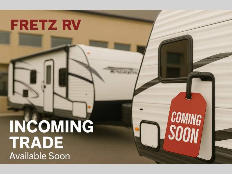 Used 2016 Jayco Jay Feather 7 16XRB available in Souderton, Pennsylvania