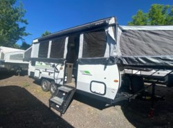 Used 2020 Forest River Rockwood High Wall Series HW296 available in Souderton, Pennsylvania