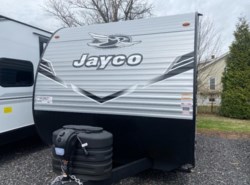 New 2026 Jayco Jay Flight SLX 260BH available in Souderton, Pennsylvania
