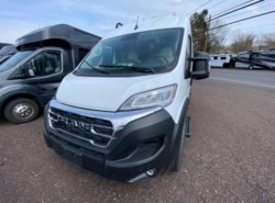 New 2026 Coachmen Pixel P 1.8RB available in Souderton, Pennsylvania