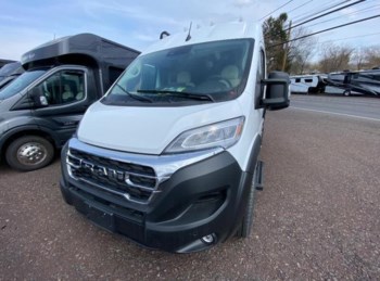New 2026 Coachmen Pixel P 1.8RB available in Souderton, Pennsylvania