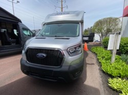 New 2026 Jayco Granite Ridge 22T available in Souderton, Pennsylvania