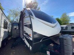 Used 2021 Keystone Outback Ultra Lite 260UML available in Souderton, Pennsylvania
