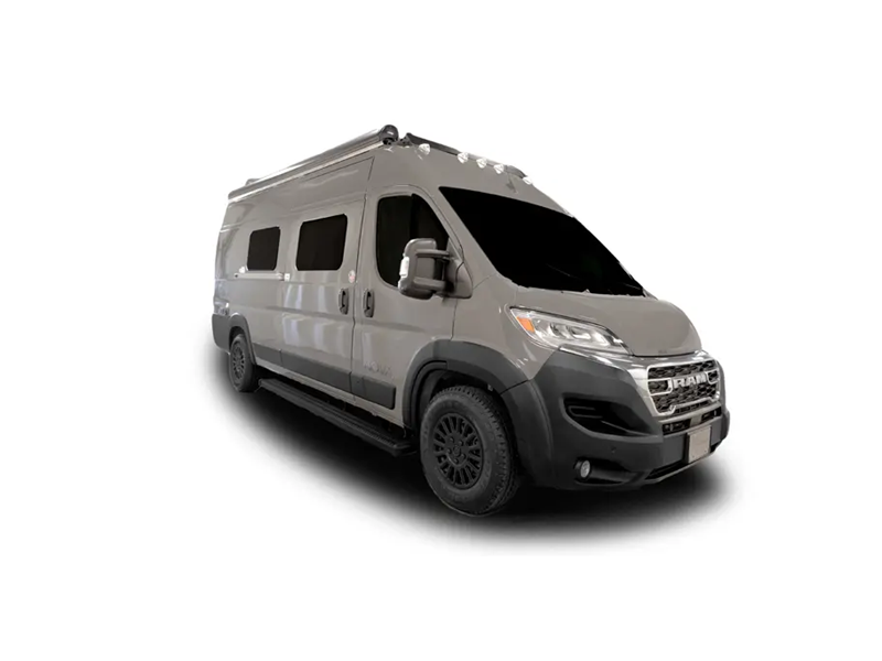 New 2027 Coachmen Nova 20C Li3 available in Souderton, Pennsylvania