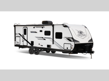New 2027 Jayco Jay Feather 27MK available in Souderton, Pennsylvania