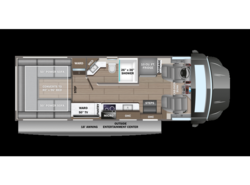 New 2027 Jayco Seneca XT 29T available in Souderton, Pennsylvania