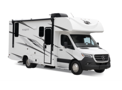 New 2027 Jayco Melbourne 24L available in Souderton, Pennsylvania