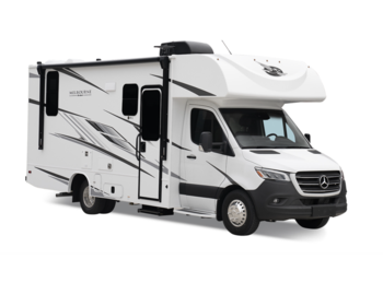 New 2027 Jayco Melbourne 24L available in Souderton, Pennsylvania