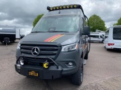 New 2026 Storyteller Overland Beast MODE Storyteller Overland OG available in Souderton, Pennsylvania