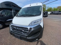 New 2027 Winnebago Solis Pocket 36A available in Souderton, Pennsylvania