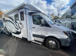 Used 2016 Renegade Villagio 25QRS available in Souderton, Pennsylvania