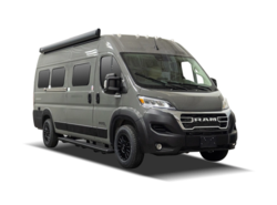 New 2027 Coachmen Pixel P 2.0M available in Souderton, Pennsylvania