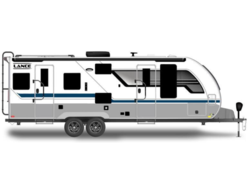Used 2023 Lance Lance Travel Trailers 2375 available in Souderton, Pennsylvania