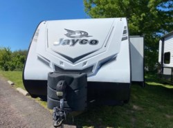 Used 2020 Jayco Jay Feather 22RB available in Souderton, Pennsylvania