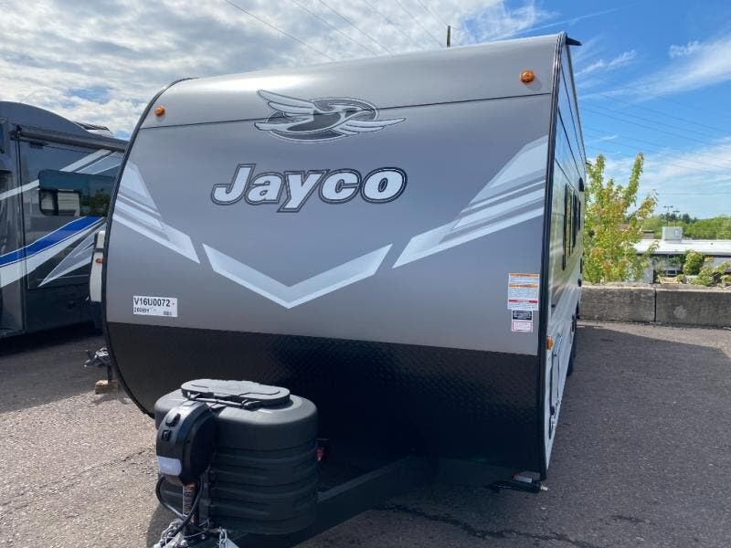 New 2026 Jayco Jay Flight SLX 260BH available in Souderton, Pennsylvania