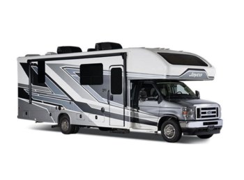 New 2027 Jayco Greyhawk 27U available in Souderton, Pennsylvania