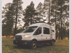 Used 2023 Storyteller Overland MODE LT Storyteller Overland available in Souderton, Pennsylvania