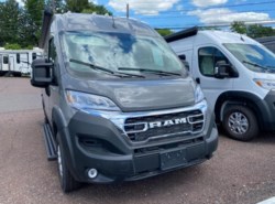 New 2026 Coachmen Pixel P 2.0M available in Souderton, Pennsylvania