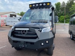 Used 2023 Miscellaneous Mothership Mothership 3500 XD available in Souderton, Pennsylvania