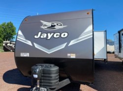 New 2027 Jayco Jay Flight SLX 295TBS available in Souderton, Pennsylvania