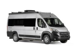 New 2027 Jayco Swift 20A available in Souderton, Pennsylvania