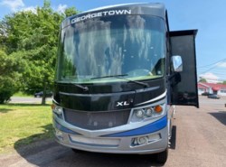 Used 2019 Forest River Georgetown XL 378TS available in Souderton, Pennsylvania