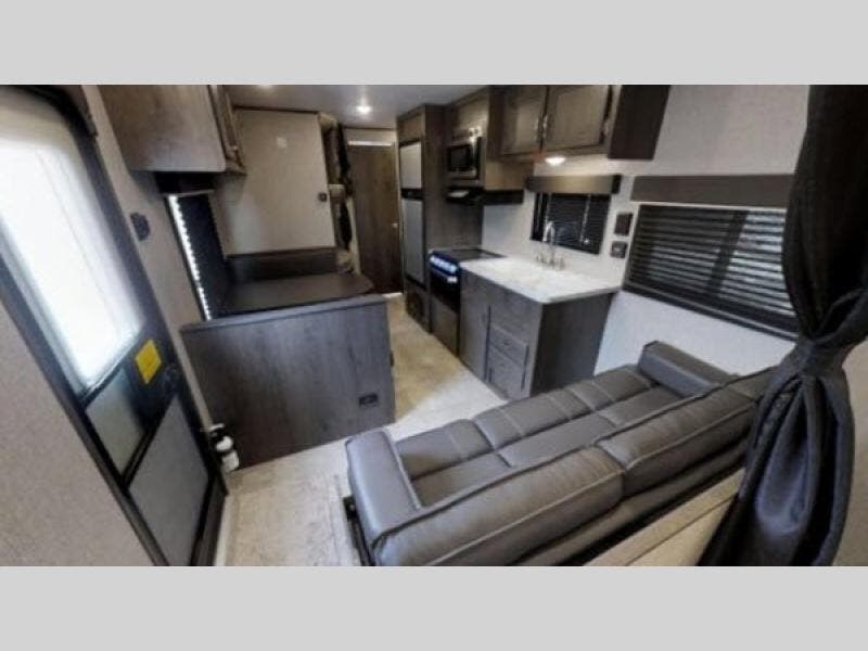 Used 2020 Jayco Jay Flight SLX 8 264BH available in Souderton, Pennsylvania