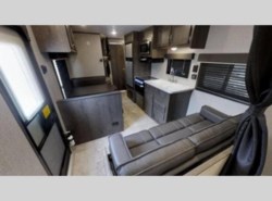 Used 2020 Jayco Jay Flight SLX 8 264BH available in Souderton, Pennsylvania