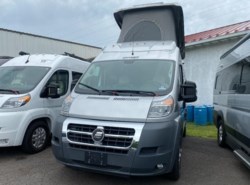 Used 2019 Hymer Aktiv 1.0 available in Souderton, Pennsylvania