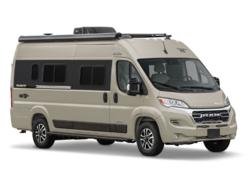 Used 2025 Winnebago Travato 59KL available in Souderton, Pennsylvania