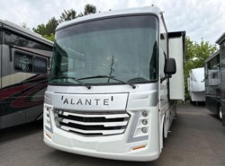 New 2026 Jayco Alante 29F available in Souderton, Pennsylvania