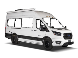 New 2027 Coachmen Beyond 22D available in Souderton, Pennsylvania