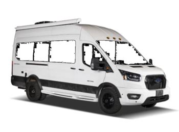 New 2027 Coachmen Beyond 22D available in Souderton, Pennsylvania