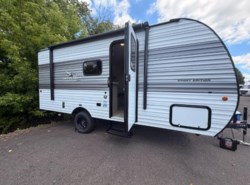 New 2027 Jayco Jay Flight TRL. available in Souderton, Pennsylvania