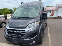 New 2023 Winnebago Travato 59KL available in Souderton, Pennsylvania