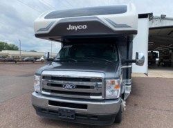 New 2027 Jayco Greyhawk 30Z available in Souderton, Pennsylvania
