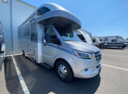 Used 2025 Winnebago Navion 24T available in Souderton, Pennsylvania