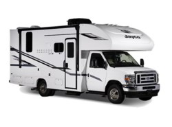 New 2027 Jayco Redhawk SE 22AF available in Souderton, Pennsylvania